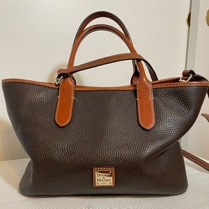 Dooney & Bourke
